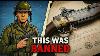 10 Banned World War 2 Field Modifications Soldiers Used Anyway
