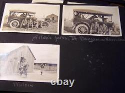150+ Original Photos world war 1 Germany France Fantastic Lot 1917 to 1921