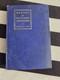 1914 Military Training Guide by Col. Jas A. Moss WWI Era Book