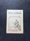 1914 WWI Begins in Europe, Suffragist Feminist Newspaper, World War One Gifts