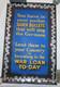 1915 WWI Poster British War Committe Poster Litho David Allen&SonsORIGINAL