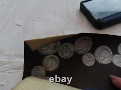 1915 WWI Poster British War Committe Poster Litho David Allen&SonsORIGINAL