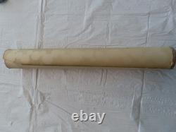 1915 WWI Poster British War Committe Poster Litho David Allen&SonsORIGINAL