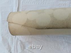 1915 WWI Poster British War Committe Poster Litho David Allen&SonsORIGINAL