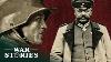 1917 Germany S Last Chance To Save The War The Great War In Numbers War Stories