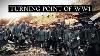 1917 Turning Point Of Ww1 Full Documentary