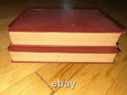 1919 The German Empire 1867-1914 Dawson 2 Vol Set WWI History Macmillan 1919 The German Empire 1867-1914 Dawson 2 Vol Set WWI History Macmillan