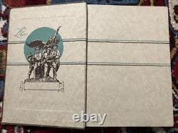 1920 KNOX COUNTY, ILLINOIS Honor Roll WORLD WAR ONE Photos GALESBURG Veterans 1920 KNOX COUNTY, ILLINOIS Honor Roll WORLD WAR ONE Photos GALESBURG Veterans