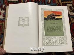 1920 KNOX COUNTY, ILLINOIS Honor Roll WORLD WAR ONE Photos GALESBURG Veterans