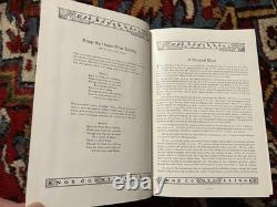 1920 KNOX COUNTY, ILLINOIS Honor Roll WORLD WAR ONE Photos GALESBURG Veterans