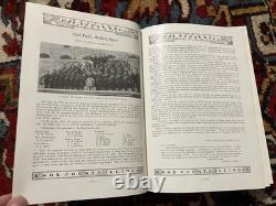 1920 KNOX COUNTY, ILLINOIS Honor Roll WORLD WAR ONE Photos GALESBURG Veterans