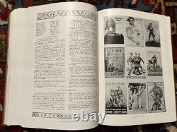 1920 KNOX COUNTY, ILLINOIS Honor Roll WORLD WAR ONE Photos GALESBURG Veterans