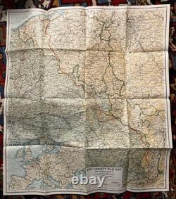 1920 KNOX COUNTY, ILLINOIS Honor Roll WORLD WAR ONE Photos GALESBURG Veterans