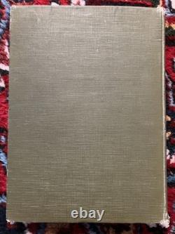 1920 Pictorial History of the 26th Infantry YANKEE DIVISION World War I US ARMY