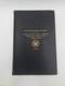 1920 US Navy Officers Enlisted Men Died World War WWI Casualty Register Book