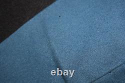 1920's USMC Marine Corps Private First Class EA BAIRD Uniform QM 1918 & Trousers