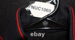 1920's USMC Marine Corps Private First Class EA BAIRD Uniform QM 1918 & Trousers