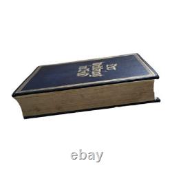 1920s Der Weltkrieg im Bild WWI German Photo Book War Photography Propaganda