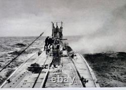 1920s Der Weltkrieg im Bild WWI German Photo Book War Photography Propaganda