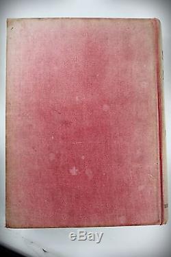 1923THE SWORD OF THE NORTHHIGHLAND WWI REGIMENT HISTORYROLL OF HONOUR1st WAR