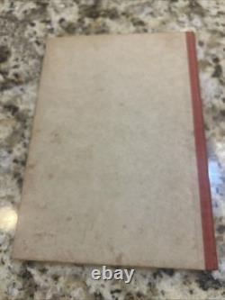 1927 Reserve-Infanterie-Regiment Nr. 232 Teil I & II WWI German History Set RARE