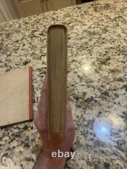 1927 Reserve-Infanterie-Regiment Nr. 232 Teil I & II WWI German History Set RARE