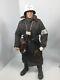 1/6 Dragon Custom Ww1 German Front Line Field Medic Trenches Bbi DID 21st