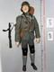 1/6 Scale World War One German Infantry Dressed Figure Sideshow Toys