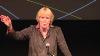 2013 Hagey Lecture Margaret Macmillan Choice Or Accident The Outbreak Of World War One