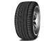2 New 225/35R20 /XL Achilles ATR Sport 2 2253520 225 35 20 R20 Tires