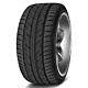 2 New 245/30R20 /XL Achilles ATR Sport 2 2453020 245 30 20 R20 Tires