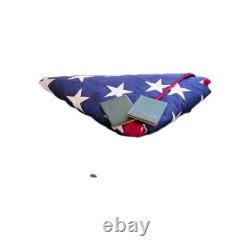 30 WW1 Trench Books And A Fallen Soldiers Flag