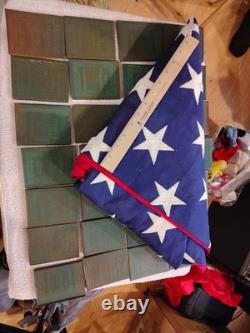 30 WW1 Trench Books And A Fallen Soldiers Flag