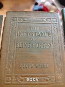 30 WW1 Trench Books And A Fallen Soldiers Flag