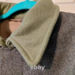 3xl 2xl Imperial German WWI M1915 Bluse (shoulderboards and buttons attached)