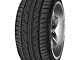 4 New 225/35R20 /XL Achilles ATR Sport 2 2253520 225 35 20 R20 Tires