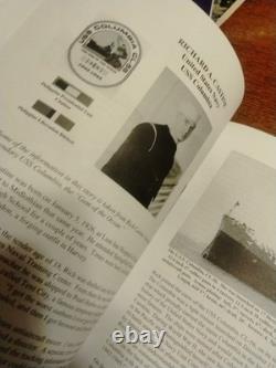 A Tribute To The Men And Women Of Midlothian in World War One And Two I & II