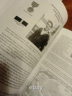 A Tribute To The Men And Women Of Midlothian in World War One And Two I & II