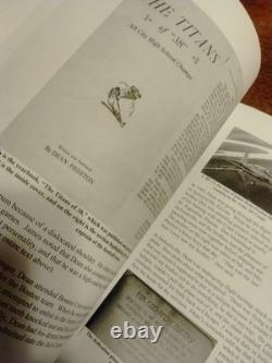 A Tribute To The Men And Women Of Midlothian in World War One And Two I & II