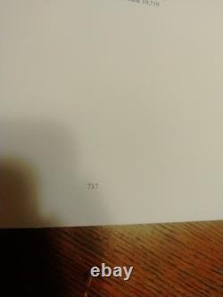 A Tribute To The Men And Women Of Midlothian in World War One And Two I & II