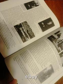 A Tribute To The Men And Women Of Midlothian in World War One And Two I & II