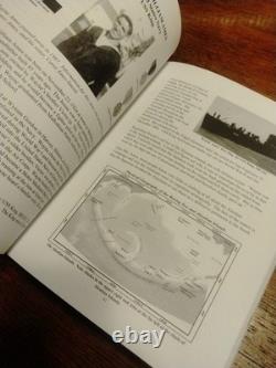 A Tribute To The Men And Women Of Midlothian in World War One And Two I & II