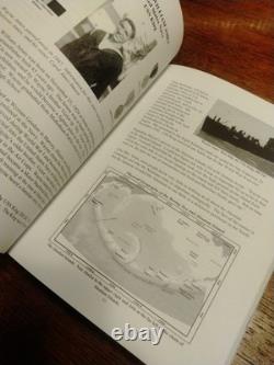 A Tribute To The Men And Women Of Midlothian in World War One And Two I & II