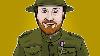 American Hero Verdun World War One Online Multiplayer