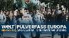 Apokalypse Der Erste Weltkrieg 1 Pulverfass Europa Hd Doku
