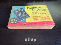 Armed Services Edition Books WW2 1940s Wartime Pocket Paperback Book? Selection