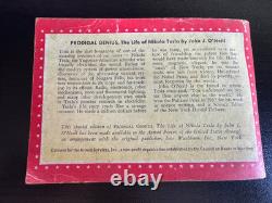 Armed Services Edition Books WW2 1940s Wartime Pocket Paperback Book? Selection