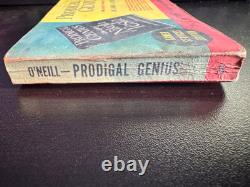 Armed Services Edition Books WW2 1940s Wartime Pocket Paperback Book? Selection