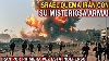 Ataque De Victoria Desde Israel Misteriosas Armas Israel Vol B Nkeres De Armas Iran Es En L Bano
