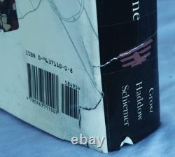 Austro-Hungarian Army Aircraft of World War One Flying Machines Press Inscribed